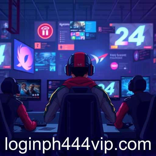 Gaming Trends and Online Security