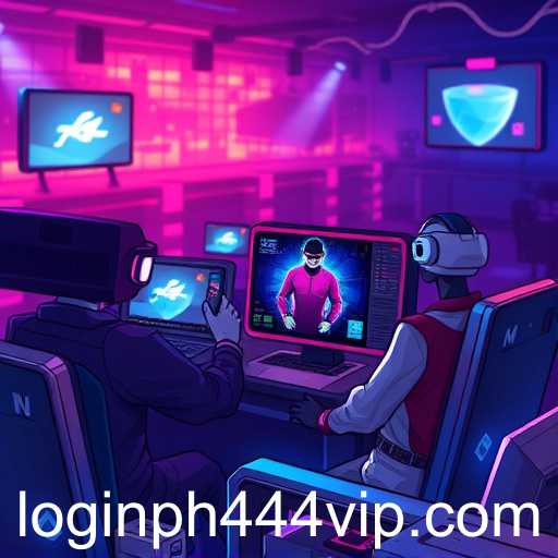 Gaming Trends and Industry Insights