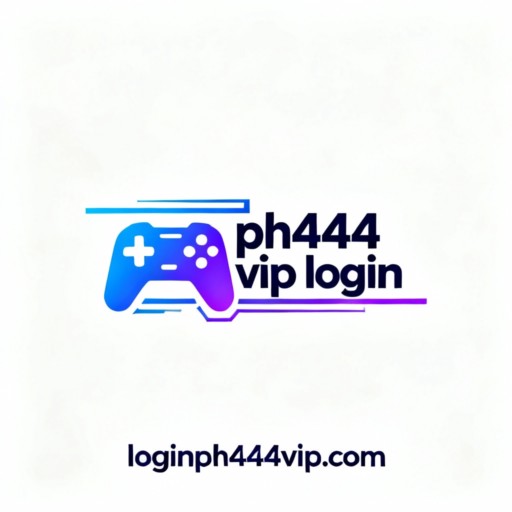 ph444 vip login
