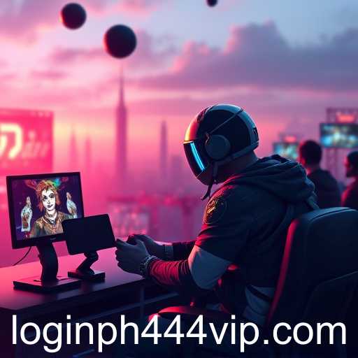 The Rise of Online Gaming Platforms in 2025