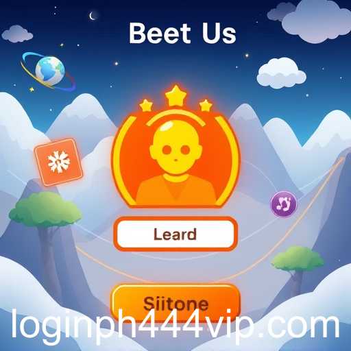 Rise of Online Gaming Communities