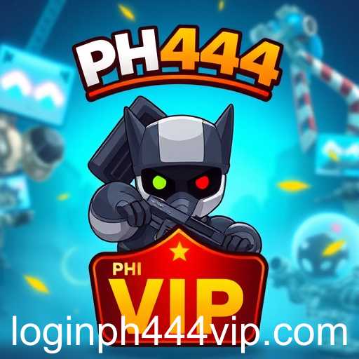 The Rise of Ph444 VIP Gaming